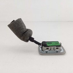 MICROFONE TETO FORD KA 2015 A 2020 E3BT19A391ACW34X1