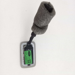 MICROFONE TETO FORD KA 2015 A 2020 E3BT19A391ACW34X1