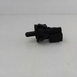 Interruptor Porta Renault Clio/logan/sandero 7700427640b