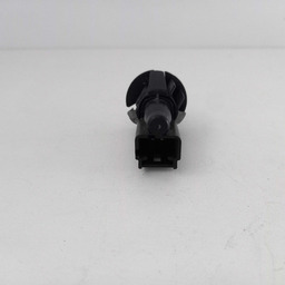 INTERRUPTOR PORTA RENAULT CLIO/LOGAN/SANDERO 7700427640B