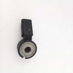 Sensor Detonação Citroën/peugeot 206 207 307 9660524480