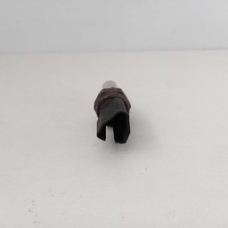 Sensor Interruptor Luz De Ré Ford Ka/fiesta 