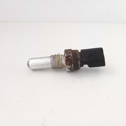 SENSOR INTERRUPTOR LUZ DE RÉ FORD KA/FIESTA 