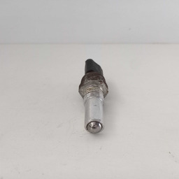 SENSOR INTERRUPTOR LUZ DE RÉ FORD KA/FIESTA 