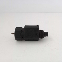 SENSOR VELOCIDADE FORD FIESTA 1.0 2001 EM DIANTE 94BB9E731CA