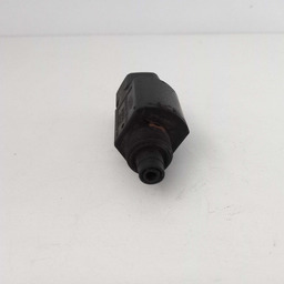 SENSOR VELOCIDADE FORD FIESTA 1.0 2001 EM DIANTE 94BB9E731CA