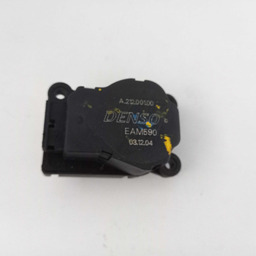 Motor Atuador Caixa Evaporadora Xsara Picasso 2003 A 2012 