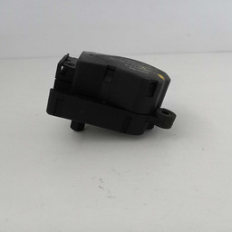 MOTOR ATUADOR CAIXA EVAPORADORA XSARA PICASSO 2003 A 2012 