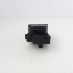 MOTOR ATUADOR CAIXA EVAPORADORA XSARA PICASSO 2003 A 2012 