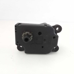 MOTOR ATUADOR CAIXA EVAPORADORA XSARA PICASSO 2003 A 2012 