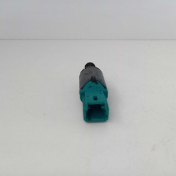 Sensor Pedal Embreagem Renault Megane 2009/2013 8200168240b