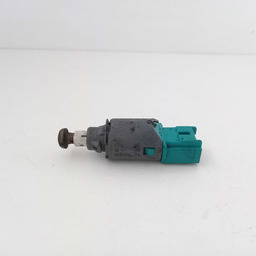 SENSOR PEDAL EMBREAGEM RENAULT MEGANE 2009/2013 8200168240B