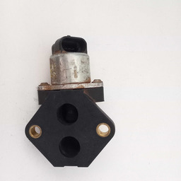 ATUADOR MARCHA LENTA FORD FIESTA 1.0 2005 A 2012 0108747003