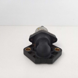 ATUADOR MARCHA LENTA FORD FIESTA 1.0 2005 A 2012 0108747003