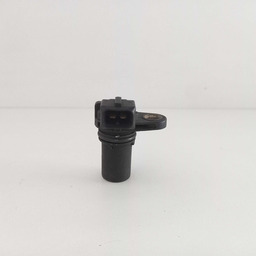 Sensor De Fase Ford Ka/ Fiesta 95bf12k073ab