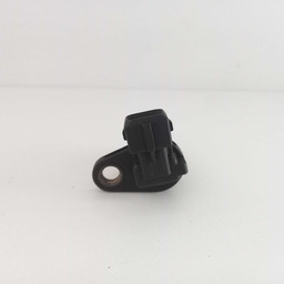 SENSOR DE FASE FORD KA/ FIESTA 95BF12K073AB