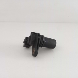 SENSOR DE FASE FORD KA/ FIESTA 95BF12K073AB