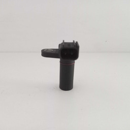 Sensor Fase Cabeçote Ford Edge 3.5 V6 2011/2014 At4e6b288aa