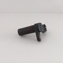 Sensor Fase Cabeçote Ford Edge 3.5 6v 2011/2014 At4e6b288aa