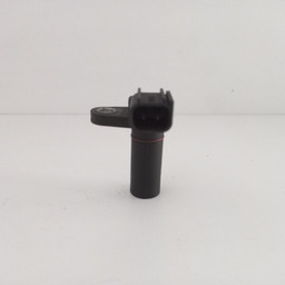 SENSOR FASE CABEÇOTE FORD EDGE 3.5 6V 2011/2014 AT4E6B288AA