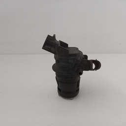 MOTOR ESGUICHO LIMPADOR PARA BRISA FORD FUSION 2006 A 2012 