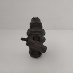 MOTOR ESGUICHO LIMPADOR PARA BRISA FORD FUSION 2006 A 2012 