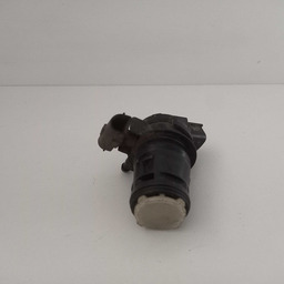 MOTOR ESGUICHO LIMPADOR PARA BRISA FORD FUSION 2006 A 2012 