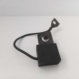 Capacitor De Supressão De Ruido Do Motor Fusion 2.3 06 A 12