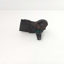 SENSOR MAP FORD KA FIESTA ECOSPORT 1.0 1.6 