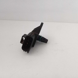 SENSOR MAP FORD KA FIESTA ECOSPORT 1.0 1.6 
