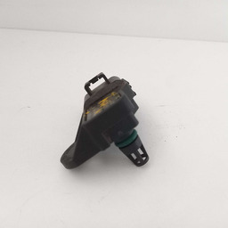 SENSOR MAP FORD KA FIESTA ECOSPORT 1.0 1.6 