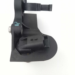 Sensor Rotação Citroën C3 1.4 8v 2005 A 2013 9639999880