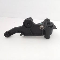 SENSOR ROTAÇÃO CITROËN C3 1.4 8V 2005 A 2013 9639999880