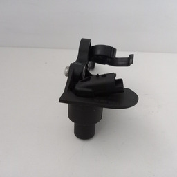 SENSOR ROTAÇÃO CITROËN C3 1.4 8V 2005 A 2013 9639999880