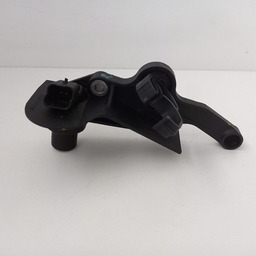 SENSOR ROTAÇÃO CITROËN C3 1.4 8V 2005 A 2013 9639999880