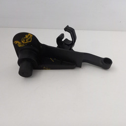 SENSOR ROTAÇÃO CITROËN C3 1.4 8V 2005 A 2013 9639999880