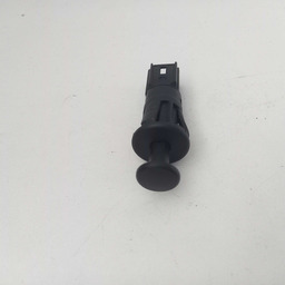 INTERRUPTOR CAPO RENAULT LOGAN 2014 A 2019 