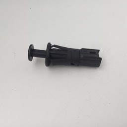 INTERRUPTOR CAPO RENAULT LOGAN 2014 A 2019 