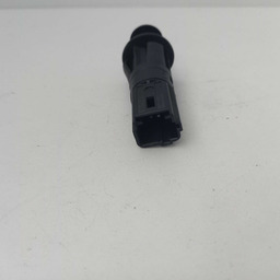 INTERRUPTOR CAPO RENAULT LOGAN 2014 A 2019 