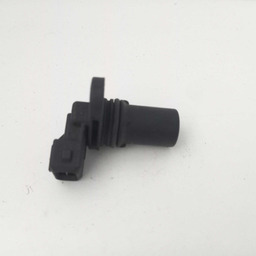 SENSOR DE FASE FORD KA FIESTA 95BF12K073AB