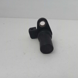 SENSOR DE FASE FORD KA FIESTA 95BF12K073AB