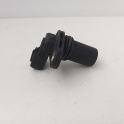 SENSOR DE FASE FORD KA FIESTA 95BF12K073AB