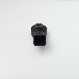 Sensor Detonação Bmw Citroën Peugeot 0261231168