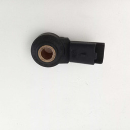 SENSOR DETONAÇÃO BMW CITROËN PEUGEOT 0261231168