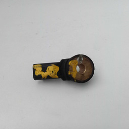 SENSOR DETONAÇÃO BMW CITROËN PEUGEOT 0261231168