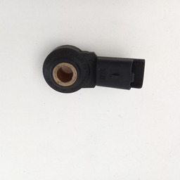 Sensor Detonação Peugeot Citroen 0261231168