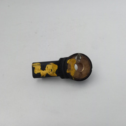 SENSOR DETONAÇÃO PEUGEOT CITROEN 0261231168