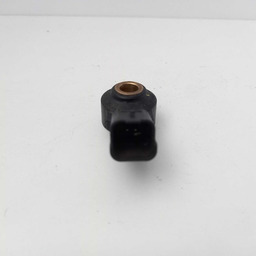 Sensor Detonação Peugeot 3008/308/208 0261231197