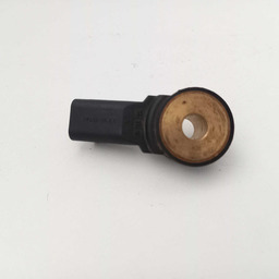 SENSOR DETONAÇÃO PEUGEOT 3008/308/208 0261231197