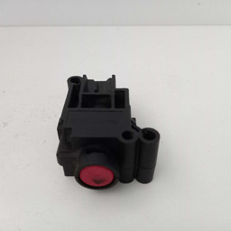 BOTÃO SENSOR SEGURANÇA FOCUS XW4T9341AA